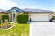 Photo - 16 Beatty Street, Flinders Park SA 5025 - Image 1