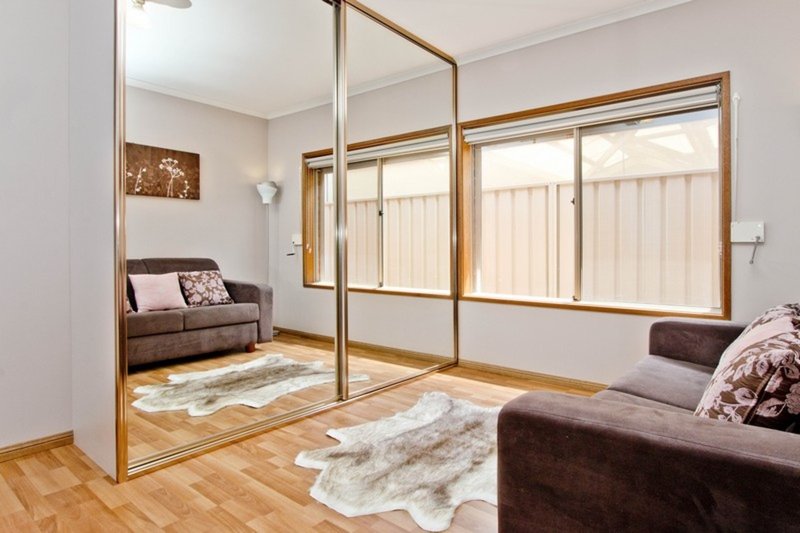 Photo - 16 Beatty Street, Flinders Park SA 5025 - Image 10