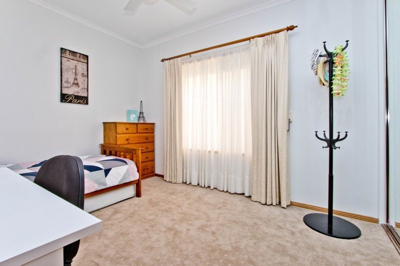 Photo - 16 Beatty Street, Flinders Park SA 5025 - Image 14