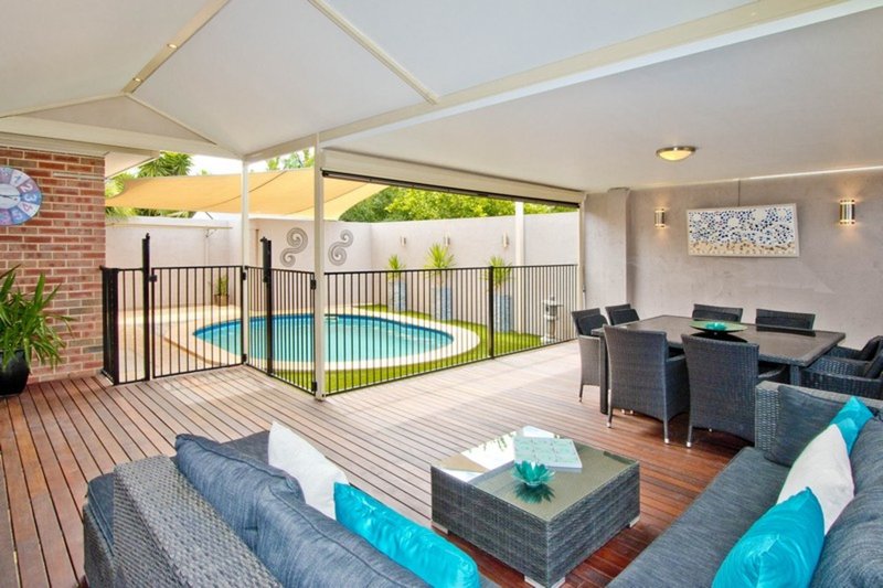 Photo - 16 Beatty Street, Flinders Park SA 5025 - Image 16