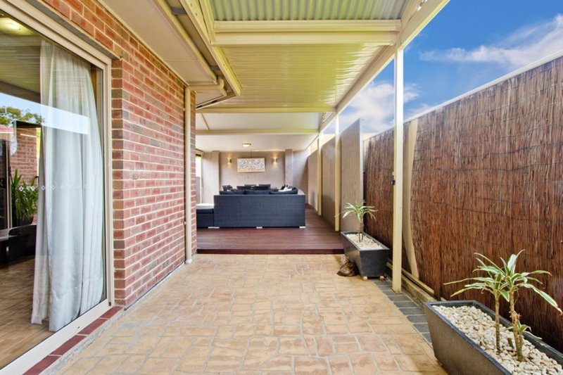 Photo - 16 Beatty Street, Flinders Park SA 5025 - Image 19