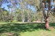 Photo - 16 Beatty Street, Flinders Park SA 5025 - Image 23