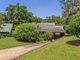 Photo - 16 Beaumont Drive, East Lismore NSW 2480 - Image 1