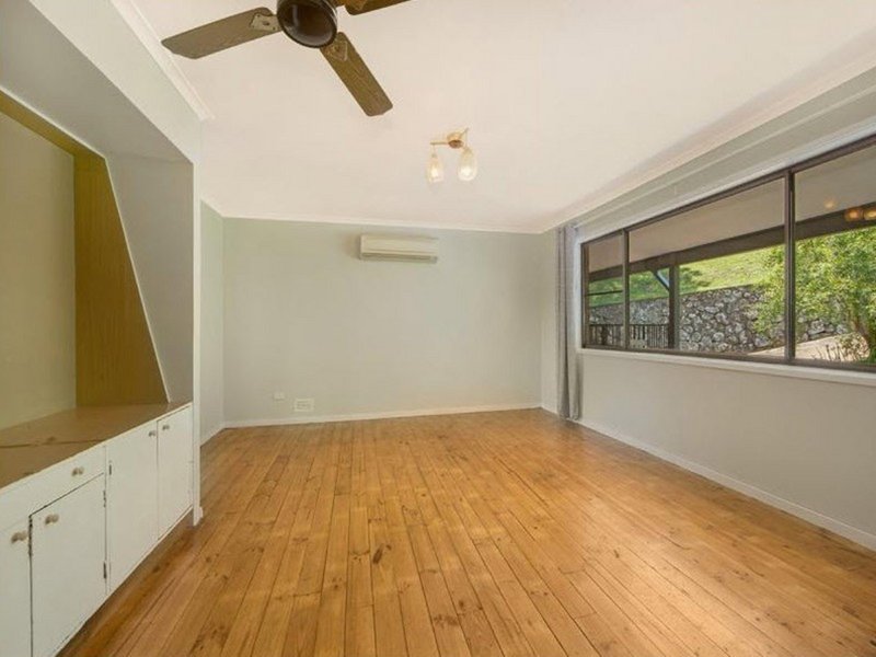 Photo - 16 Beaumont Drive, East Lismore NSW 2480 - Image 4