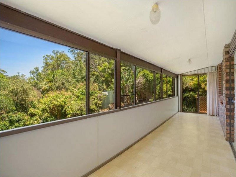 Photo - 16 Beaumont Drive, East Lismore NSW 2480 - Image 7