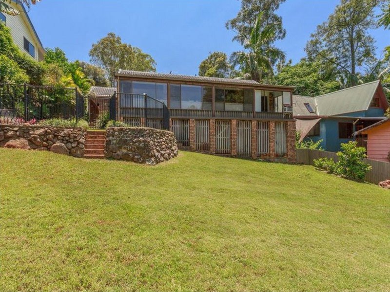 Photo - 16 Beaumont Drive, East Lismore NSW 2480 - Image 10