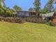 Photo - 16 Beaumont Drive, East Lismore NSW 2480 - Image 10