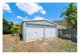 Photo - 16 Beaumont Drive, Frenchville QLD 4701 - Image 19