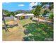 Photo - 16 Beaumont Drive, Frenchville QLD 4701 - Image 23