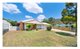 Photo - 16 Beaumont Drive, Frenchville QLD 4701 - Image 24