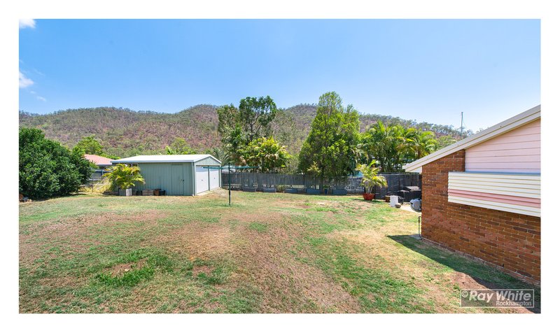 Photo - 16 Beaumont Drive, Frenchville QLD 4701 - Image 25