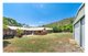 Photo - 16 Beaumont Drive, Frenchville QLD 4701 - Image 26