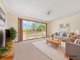 Photo - 16 Beauty Crescent, Surfside NSW 2536 - Image 2