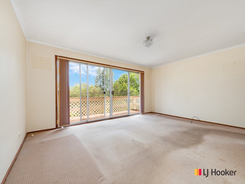 Photo - 16 Beauty Crescent, Surfside NSW 2536 - Image 3