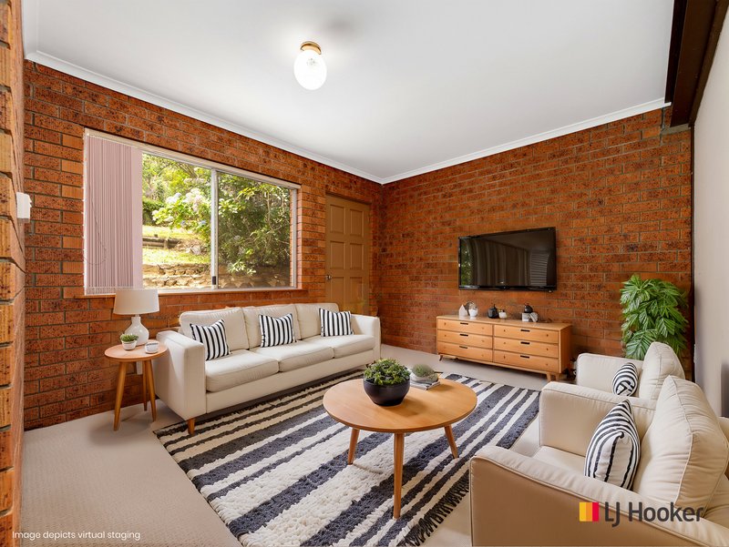 Photo - 16 Beauty Crescent, Surfside NSW 2536 - Image 6