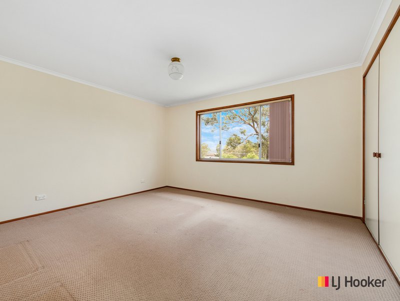 Photo - 16 Beauty Crescent, Surfside NSW 2536 - Image 10