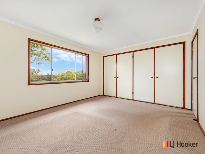 Photo - 16 Beauty Crescent, Surfside NSW 2536 - Image 13