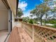 Photo - 16 Beauty Crescent, Surfside NSW 2536 - Image 14