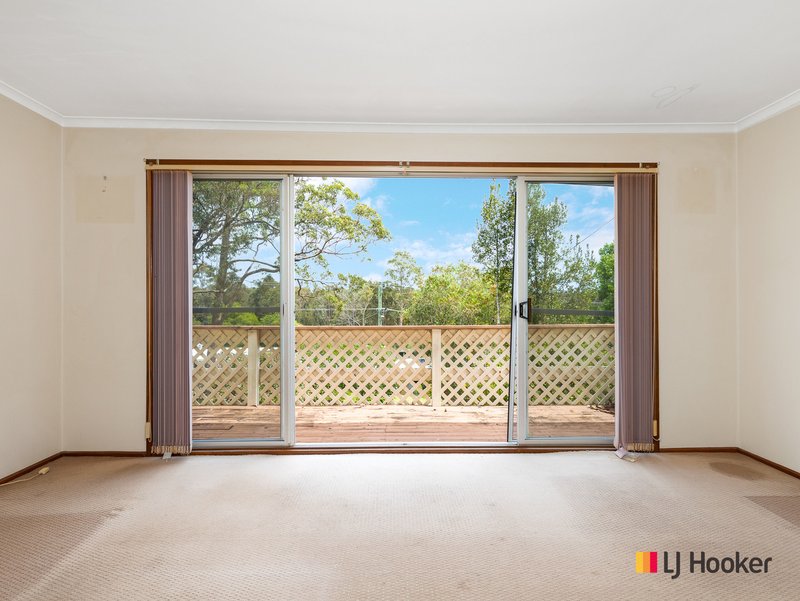 Photo - 16 Beauty Crescent, Surfside NSW 2536 - Image 19