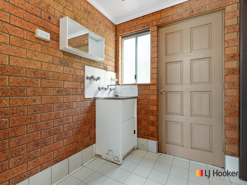 Photo - 16 Beauty Crescent, Surfside NSW 2536 - Image 23