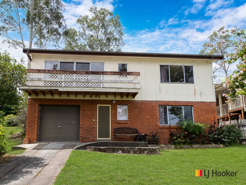 Photo - 16 Beauty Crescent, Surfside NSW 2536 - Image 25