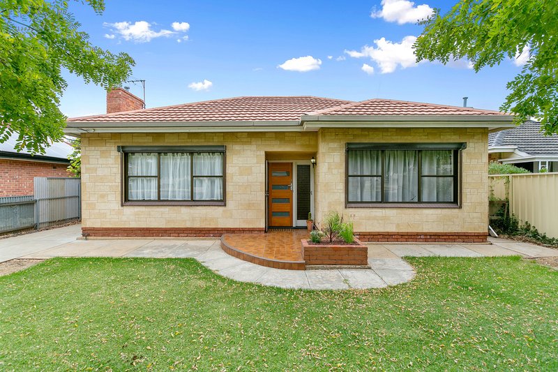 16 Beaven Avenue, Broadview SA 5083