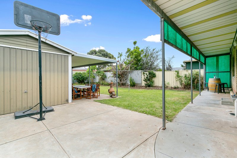 Photo - 16 Beaven Avenue, Broadview SA 5083 - Image 13