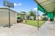 Photo - 16 Beaven Avenue, Broadview SA 5083 - Image 13