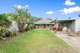 Photo - 16 Beaven Avenue, Broadview SA 5083 - Image 16