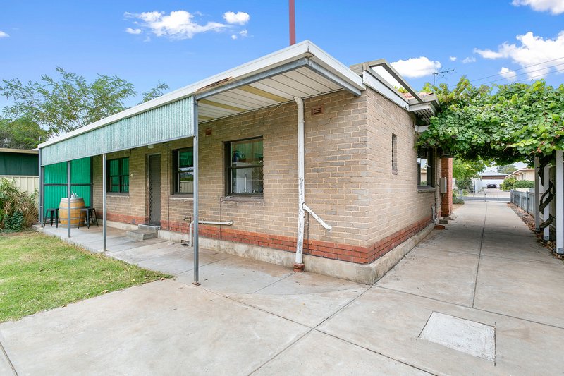 Photo - 16 Beaven Avenue, Broadview SA 5083 - Image 17