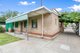 Photo - 16 Beaven Avenue, Broadview SA 5083 - Image 17