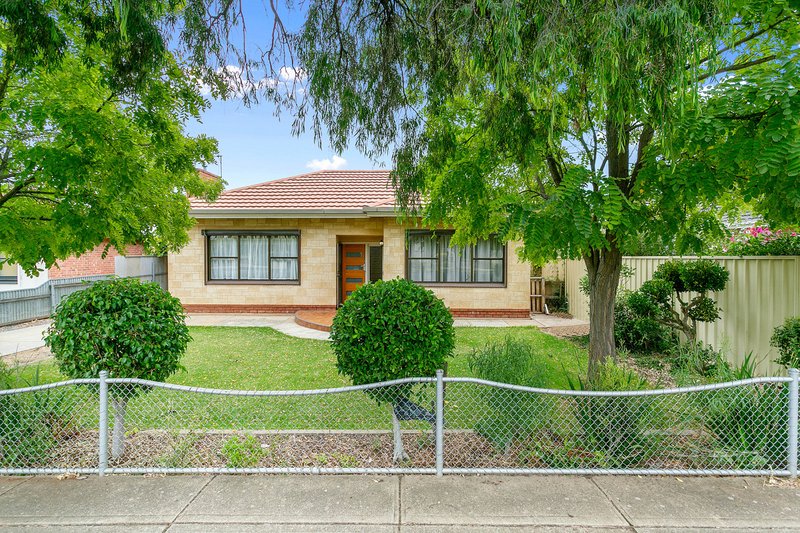 Photo - 16 Beaven Avenue, Broadview SA 5083 - Image 18