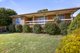 Photo - 16 Bede Avenue, Coldstream VIC 3770 - Image 1