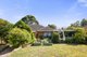 Photo - 16 Bede Avenue, Coldstream VIC 3770 - Image 18