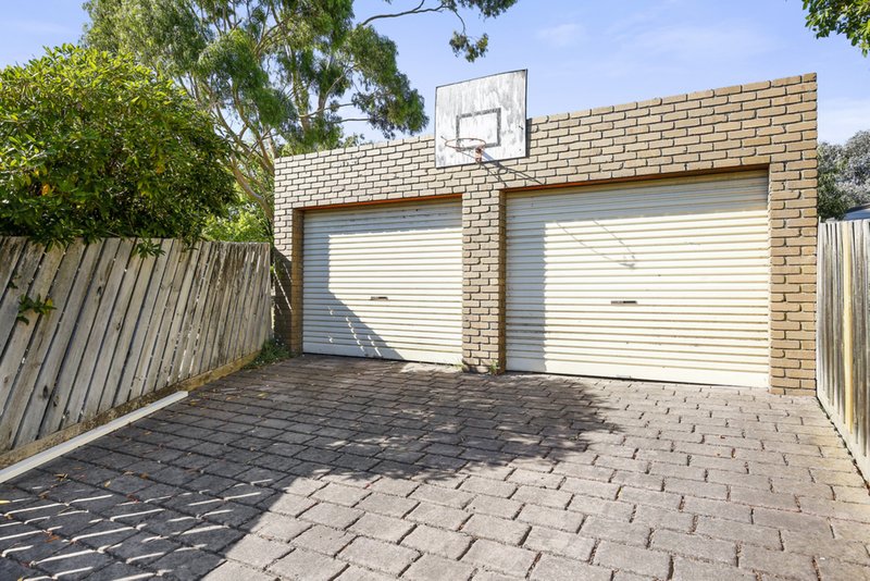 Photo - 16 Bede Avenue, Coldstream VIC 3770 - Image 20