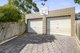 Photo - 16 Bede Avenue, Coldstream VIC 3770 - Image 20