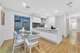 Photo - 16 Bedford Way, Mickleham VIC 3064 - Image 10