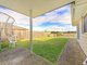 Photo - 16 Bedroff Street, Upper Coomera QLD 4209 - Image 5