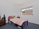 Photo - 16 Bedroff Street, Upper Coomera QLD 4209 - Image 9