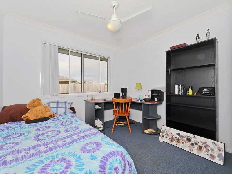 Photo - 16 Bedroff Street, Upper Coomera QLD 4209 - Image 10