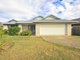 Photo - 16 Bedroff Street, Upper Coomera QLD 4209 - Image 1