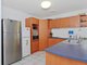 Photo - 16 Bedroff Street, Upper Coomera QLD 4209 - Image 3