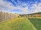 Photo - 16 Bedroff Street, Upper Coomera QLD 4209 - Image 6