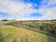 Photo - 16 Bedroff Street, Upper Coomera QLD 4209 - Image 12