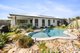 Photo - 16 Beech Court, Peregian Springs QLD 4573 - Image 1