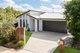 Photo - 16 Beech Court, Peregian Springs QLD 4573 - Image 2