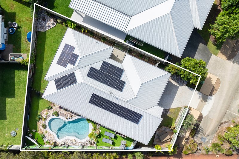 Photo - 16 Beech Court, Peregian Springs QLD 4573 - Image 3
