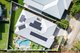 Photo - 16 Beech Court, Peregian Springs QLD 4573 - Image 3