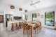 Photo - 16 Beech Court, Peregian Springs QLD 4573 - Image 4