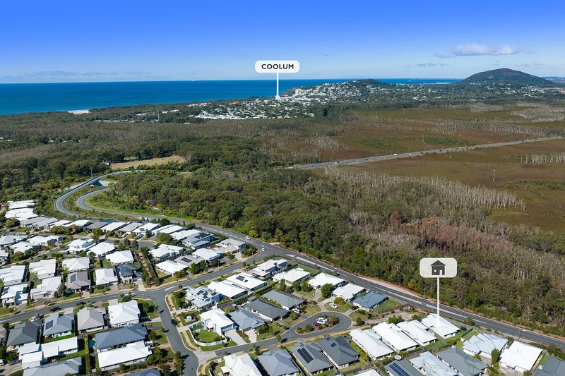 Photo - 16 Beech Court, Peregian Springs QLD 4573 - Image 5